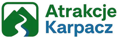 Atrakcje Karpacz – Przewodnik Turystyczny